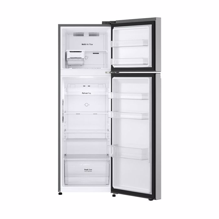 Psugio LG GTBV20PYGKD Asimi E